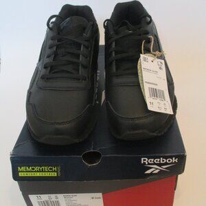 Women Reebok Glide Running Shoes Size 11 NWT